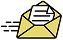 envelope.JPG