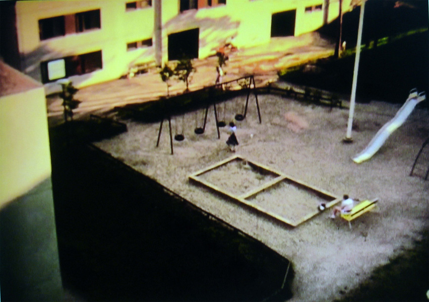 Keväällä1978